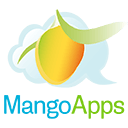 MangoApps icon